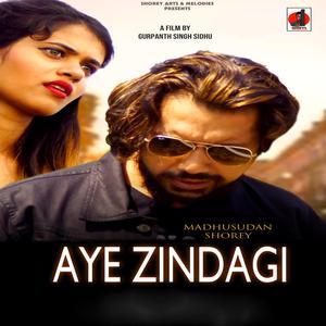 Aye Zindagi