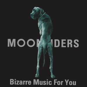 愛はただ乱調にある