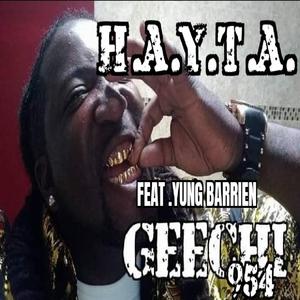 H.A.Y.T.A.