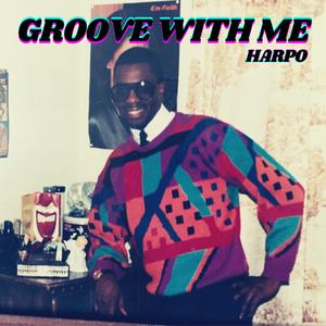 InterGroove
