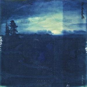 un-thinkable (feat. tekari)