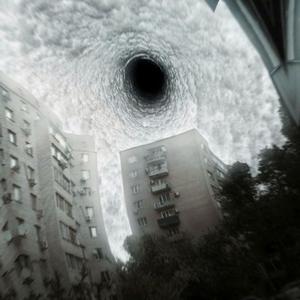 domino (breakcore sped up)