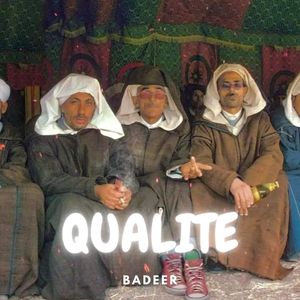 QUALITE