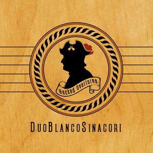 Il Barbiere di Siviglia: Overture