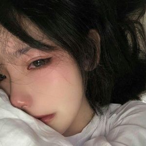 暗恋（Prod.Trai5or）