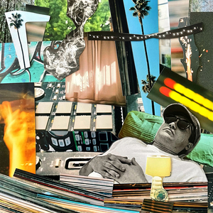 Whoo Know (Heavy Flip)