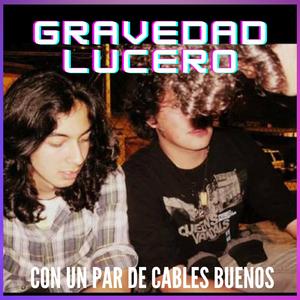 Retromundos