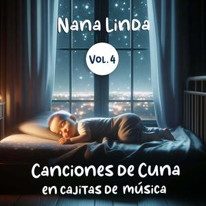 Pin Pon (Canción de Cuna)