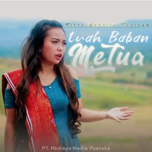 Luah Baban Metua