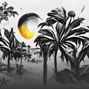 Kecamatan Beringin Hebat (Acoustic)