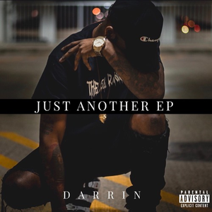 3 Stacks (Prod. Lexi Banks)