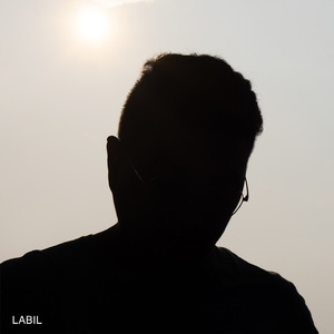 Labil