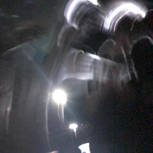 RAZORz (prod.shotbyfeedback)