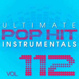 Home Life (Instrumental Version)