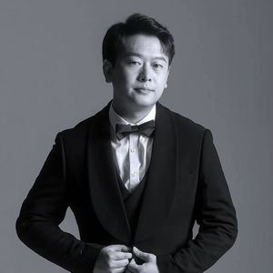 如果离开我你会更快乐