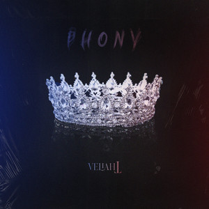 Phony