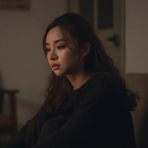 Folding Under Pressure