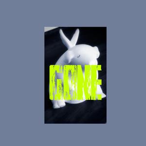 gone（prod by.No Birthday）