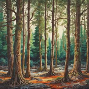 Довкола над степом by @bashfulphotographers633