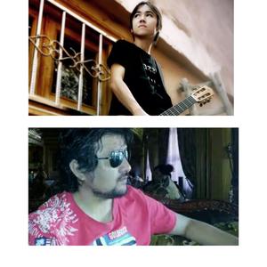 YUTKAN BAHIT&丢失的幸福