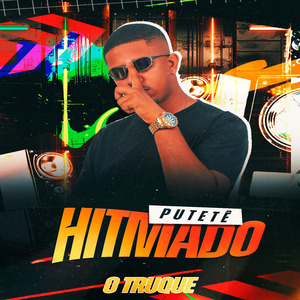 Putetê Hitmado