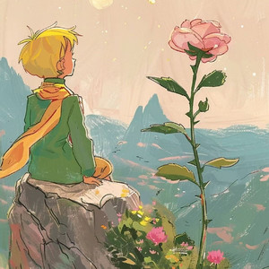 执迷不悟 王贰浪（我对你又何止是执迷不悟）