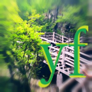 我没有成为漫画家