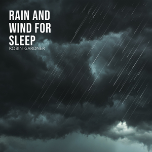 Autumn Heavy Showers