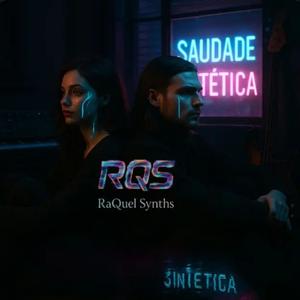 Kelma (feat. Broklin Garpeter) (A Fúria Original)