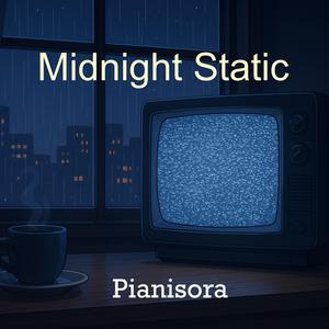 Midnight Static