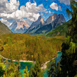 Fryderyk Franciszek Chopin Nocturne Op.9 No.2 In E Flat Major