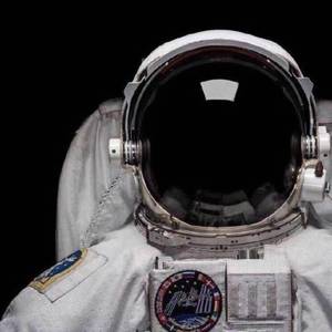 鱼洋-Ocean（toooldtocry remix）