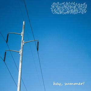hey, summer!