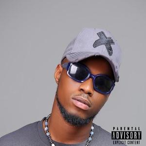 Talking to the world