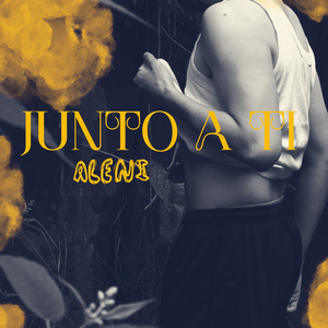 Junto a ti