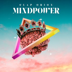 Mindpower