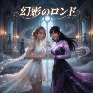 幻影のロンド