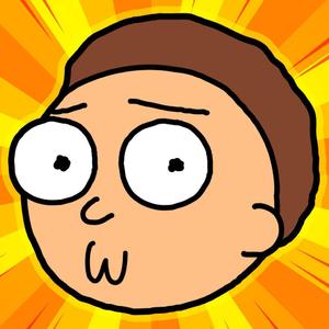 [FREE]''W H O O''(Dababy type beat)