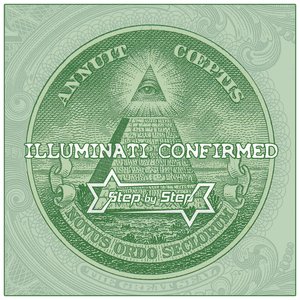 Illuminati Confirmed (Radio Edit)