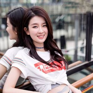 早安隆回 (女生高潮版)