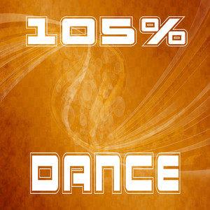 Sphere (Kindimmer Fade Numb to Black Remix)