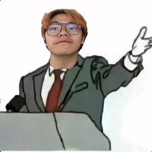 途迹（Prod by Lv9)