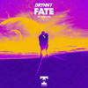 Brynny - Fate (Club Mix)