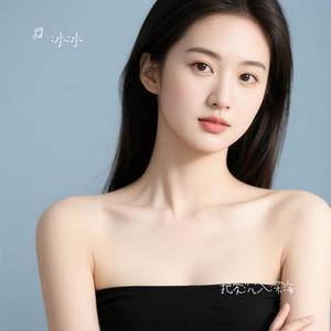 把爱沉入深海 (Cover 傅梦彤)