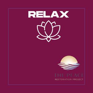 Relax