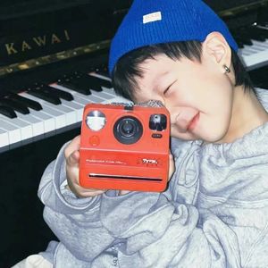 主动者与被动者