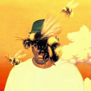 [FREE]"夜晚打灯我找不到爱"河南说唱之神Type beat