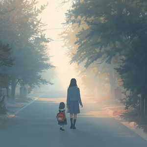 まだ答えはなくても