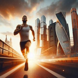 Сегодняшний Вызов (Today's Challenge) v1