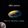 Stevie Cochran - World Washes Away